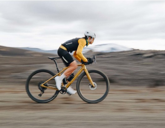 specialized diverge str