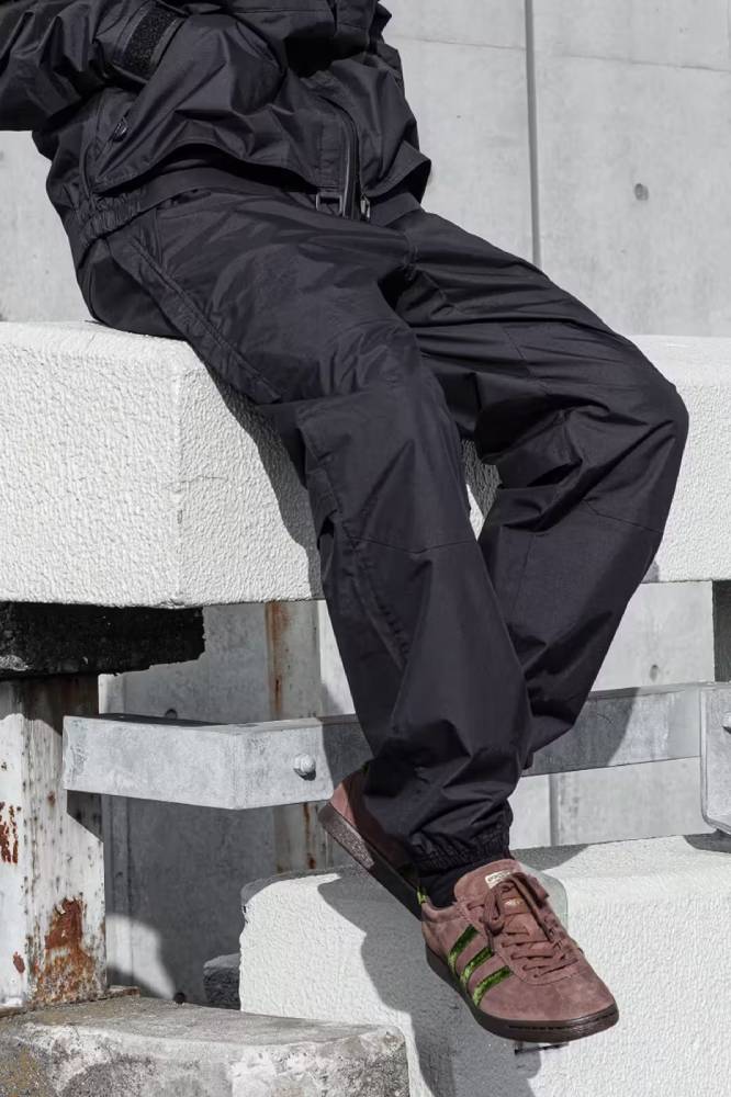 Marmot Atmos
