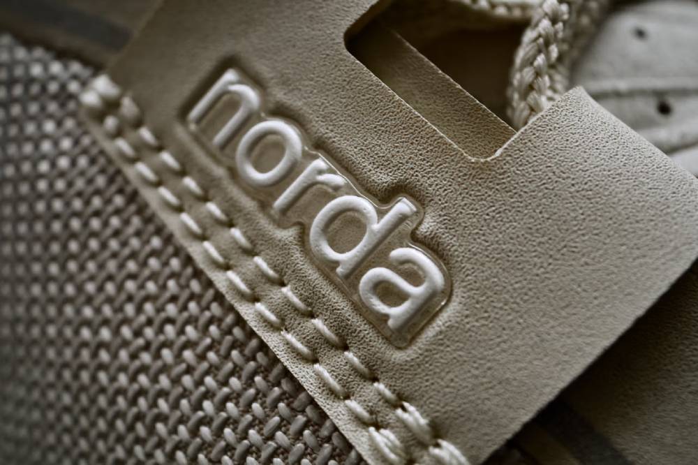 Norda 005