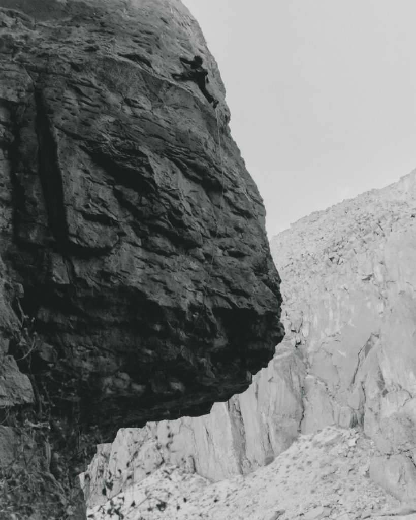 Arc&rsquo;teryx