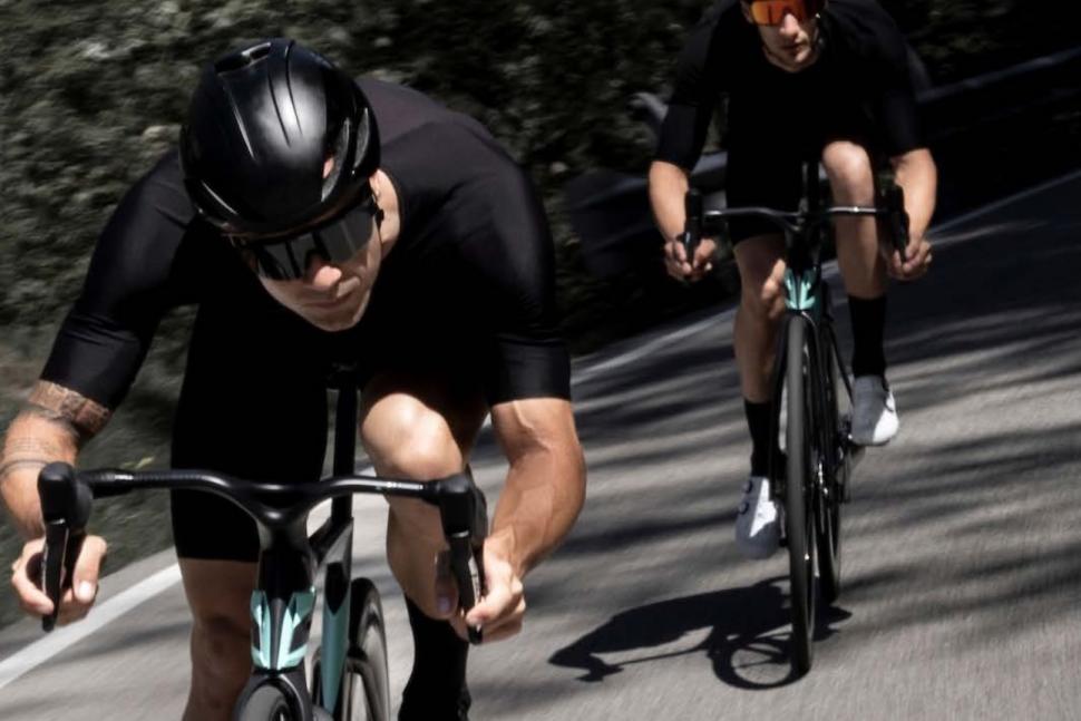 BIANCHI OLTRE PRO 2023 BIANCHI OLTRE PRO 2023