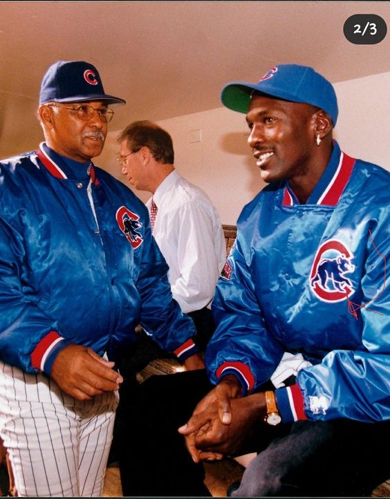 Champion 90s