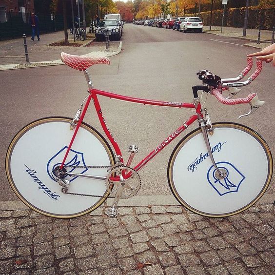 colnago