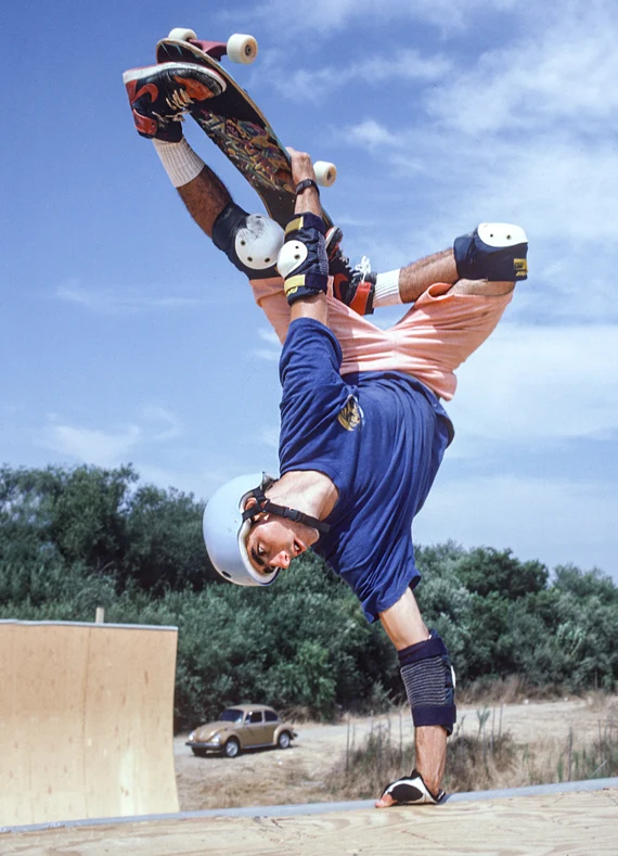 nike Jordan skate