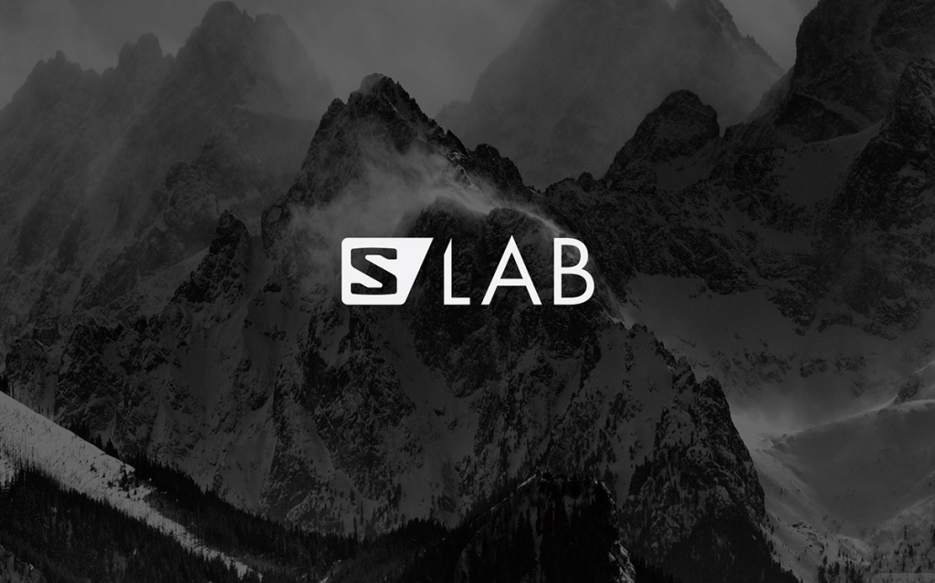 Salomon S LAB