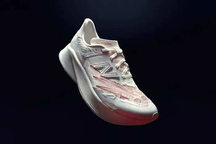 Stone island New Balance RC_ELITE