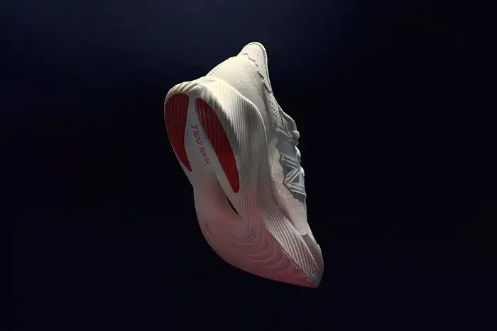 Stone island New Balance RC_ELITE