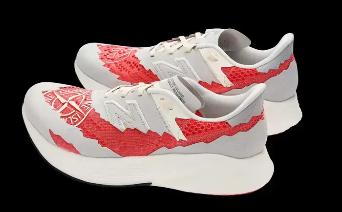 Stone island New Balance RC_ELITE V2