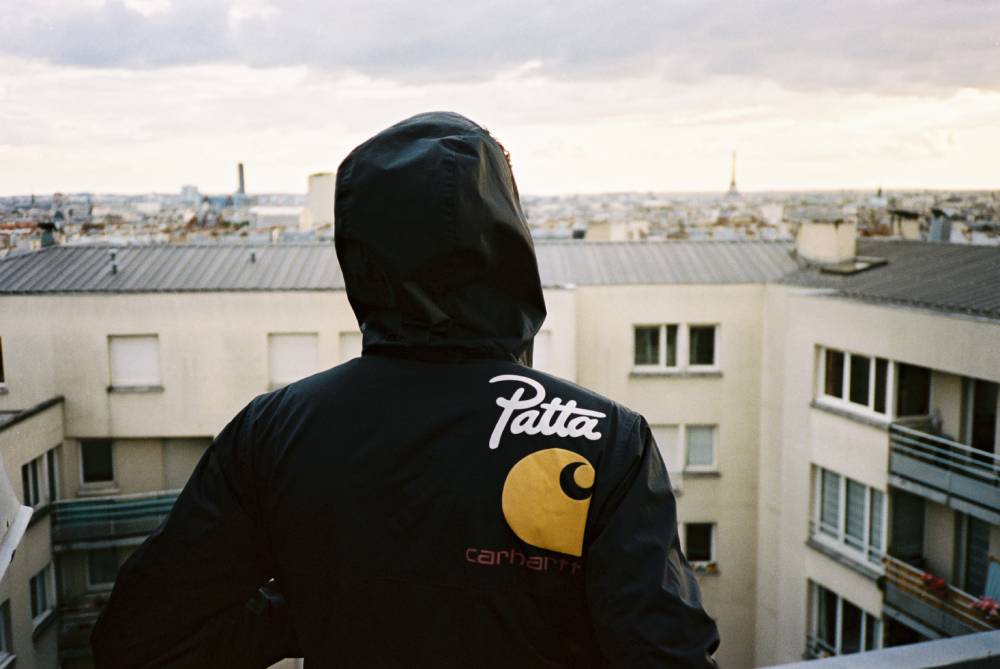 Carhartt
