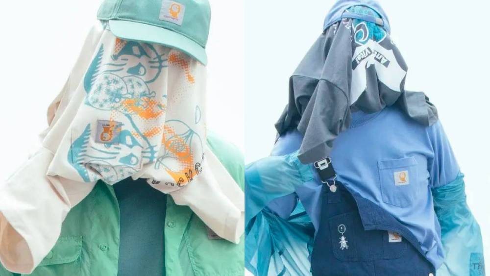 Carhartt