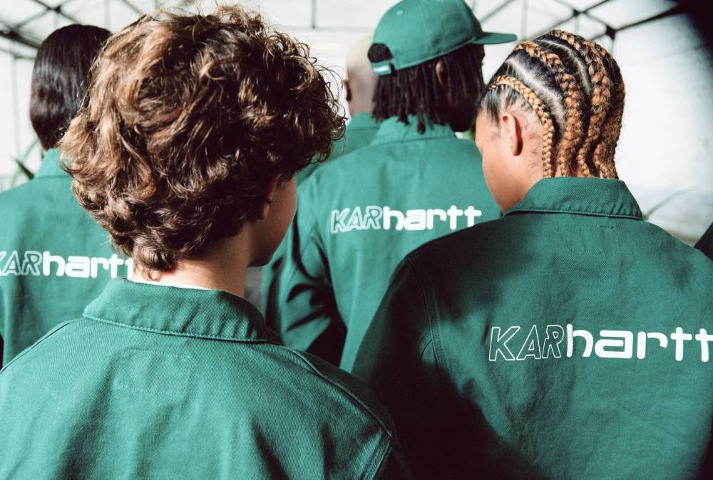 Carhartt