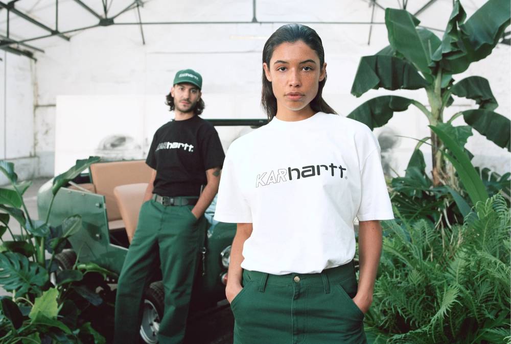 Carhartt