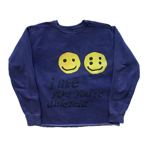 HANES SUPREME CPFM