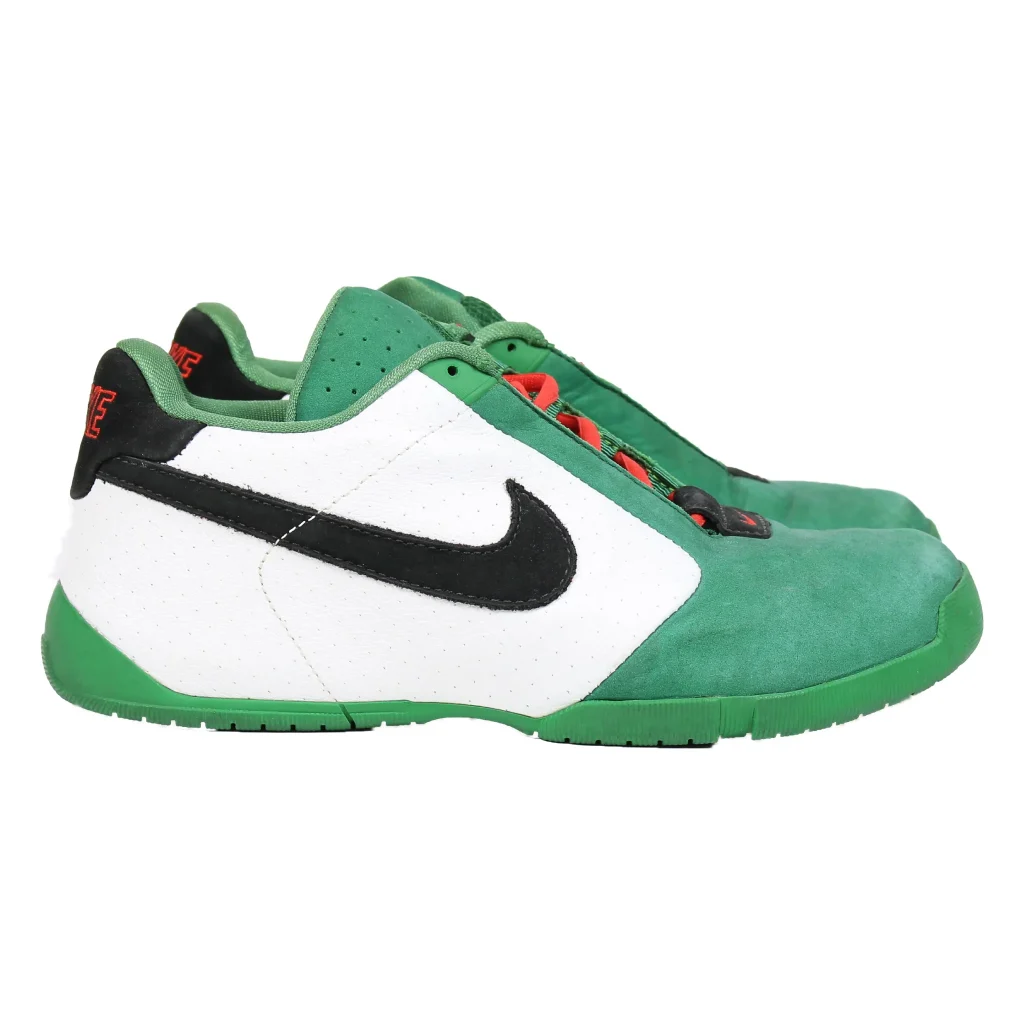 Nike SB URL