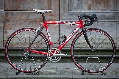 Pinarello PRINCE Carbon
