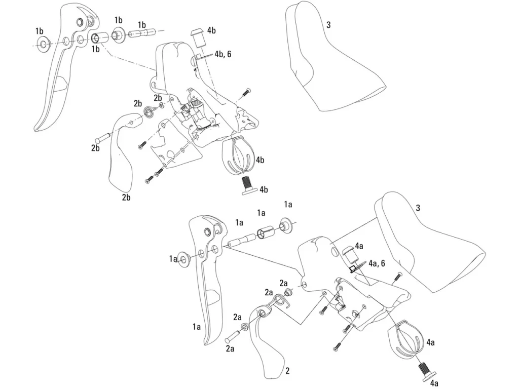 double etap patent