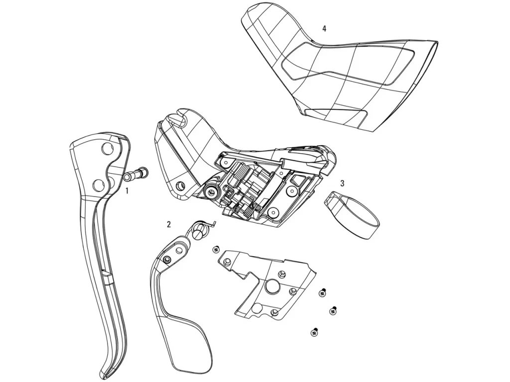 double etap patent
