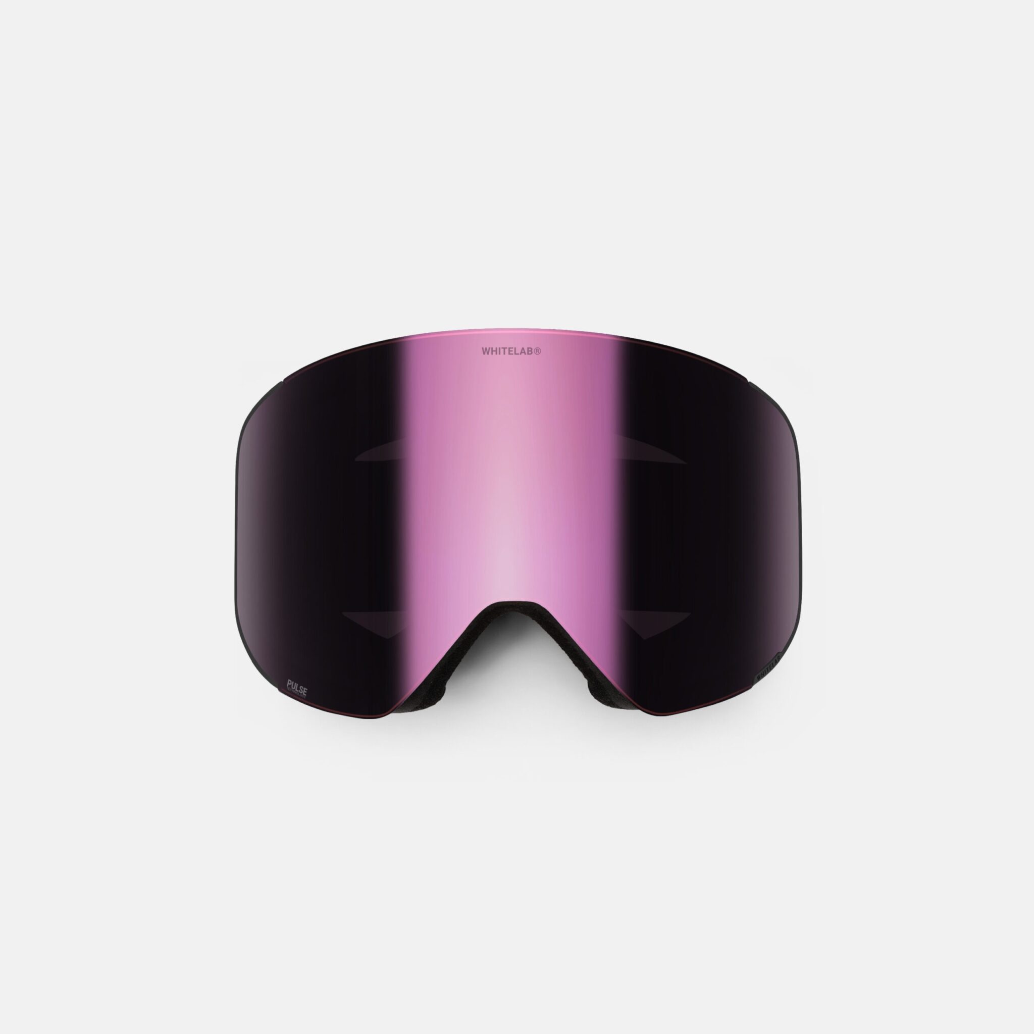 Маска WhiteLab Edge Purple
