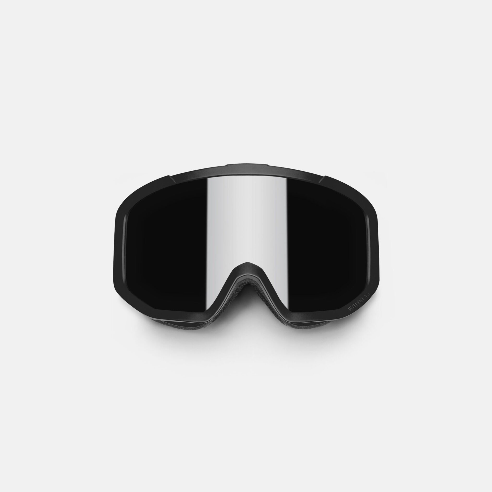 Маска Base Black