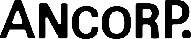 ANCORP (Sputnik Bags)