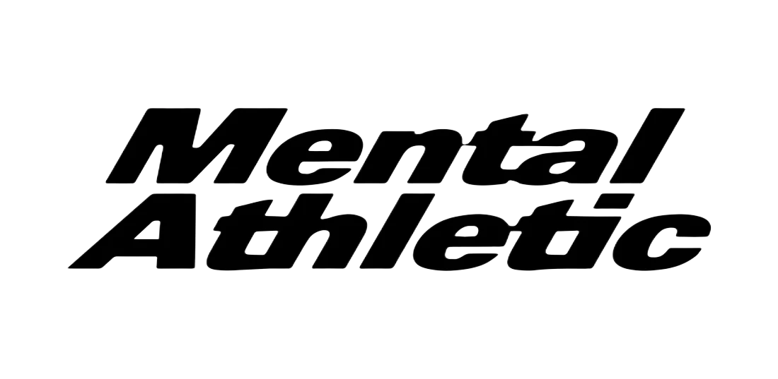 Mental Athletic