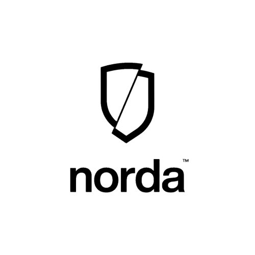 Norda Run