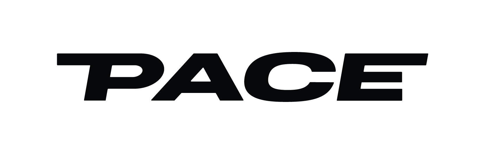 Miracle Apparel (Pace)
