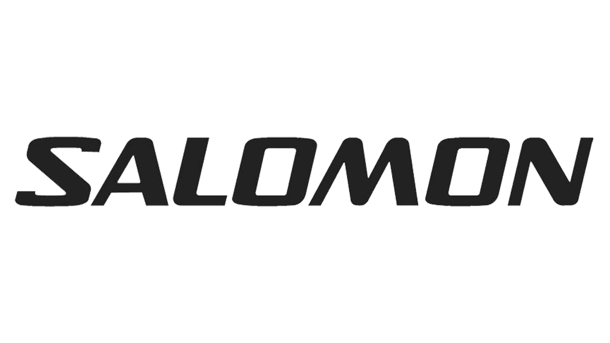 Salomon