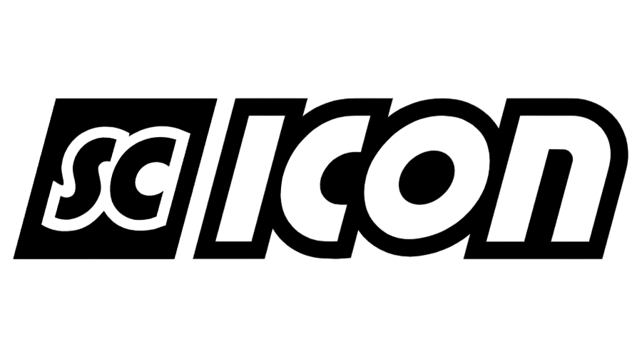 Scicon
