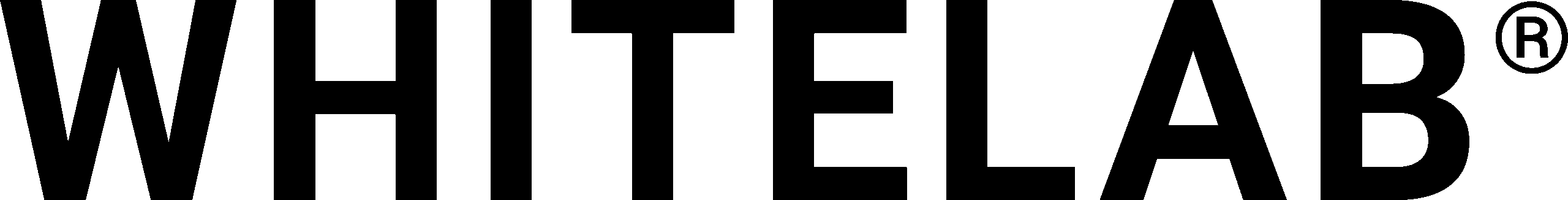 Whitelab
