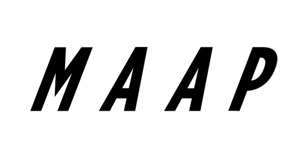 MAAP