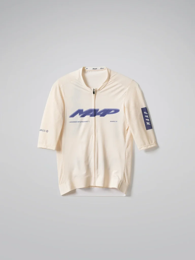 MAAP Blaze Pro Air Jersey 3.0