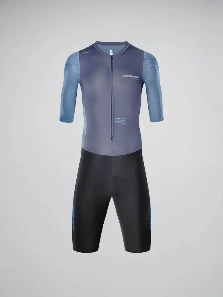 Костюм MAAP Eclipse Pro Race Suit