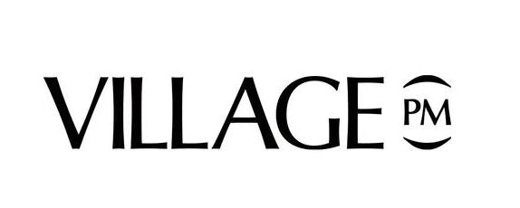 Village PM