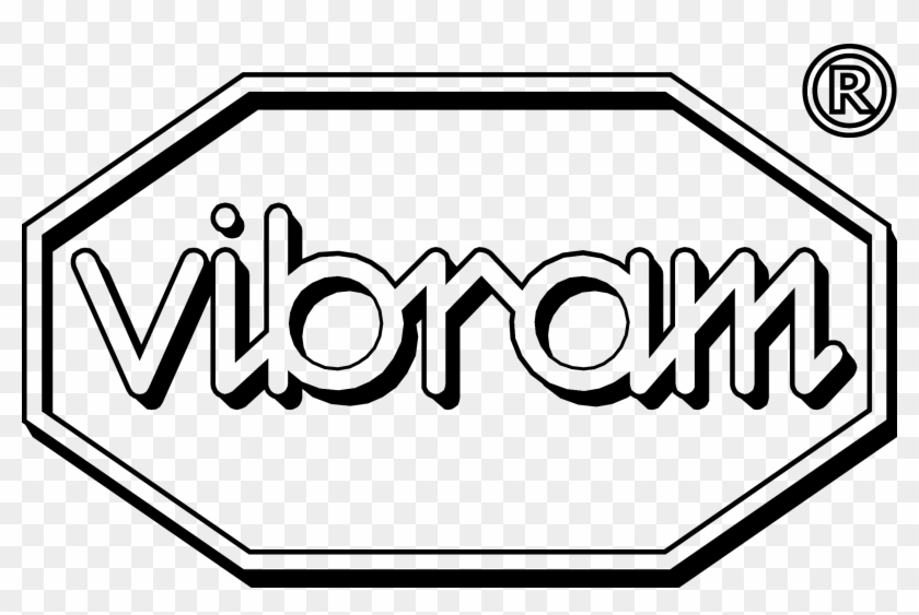 Vibram