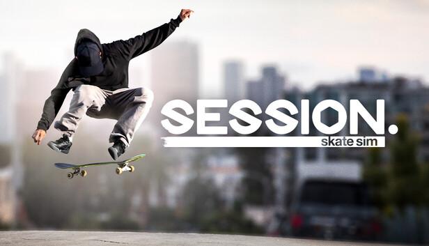 session skate sim