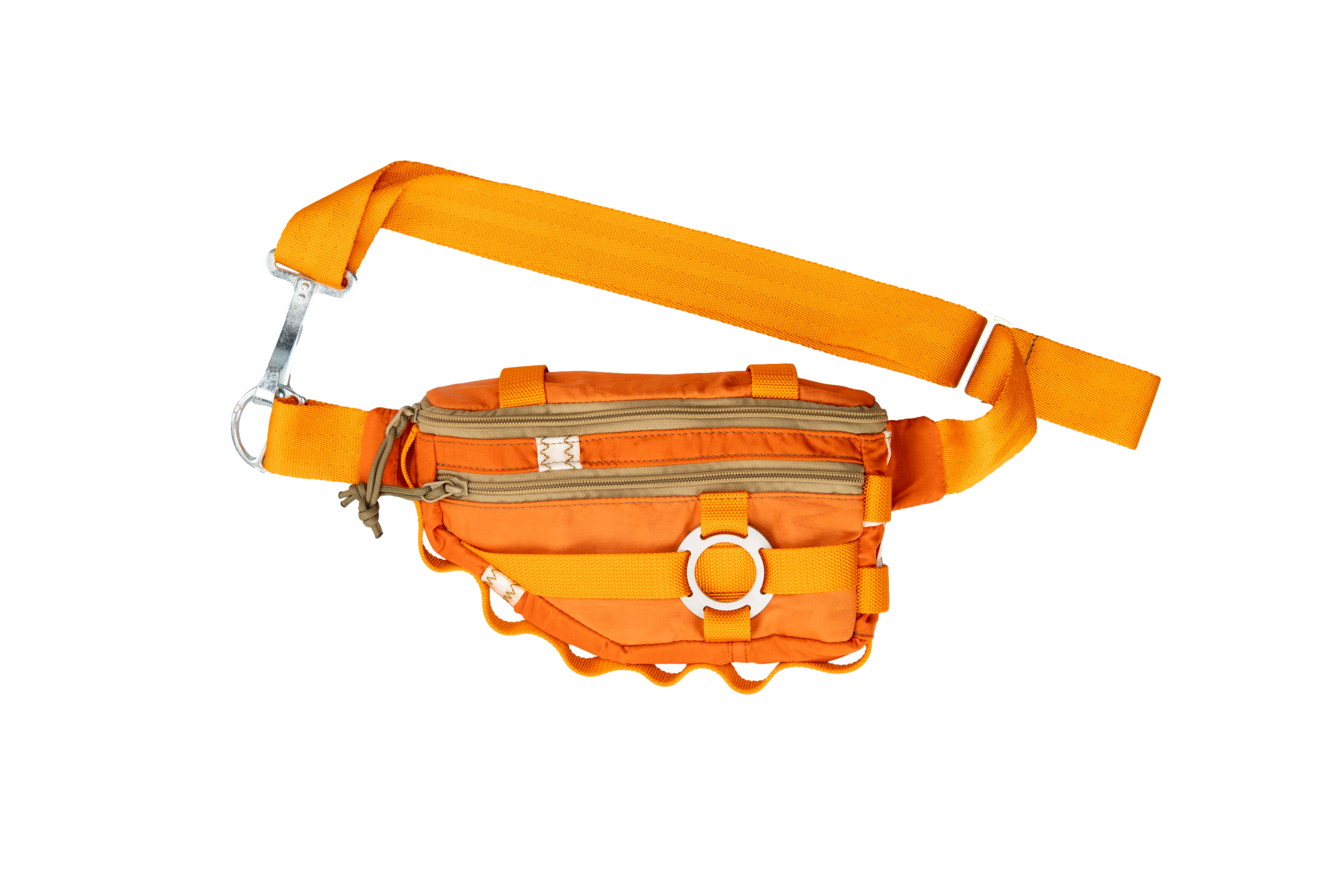Сумка Stratopacks SP-E0216
