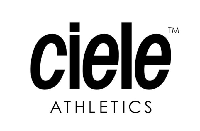 Ciele Athletics