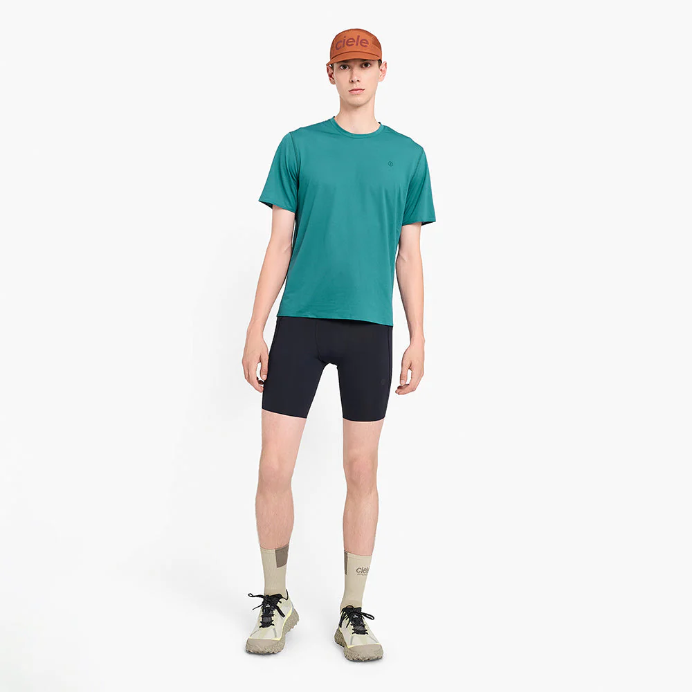 Футболка Ciele Athletics FSTTShirt 2 Harbor