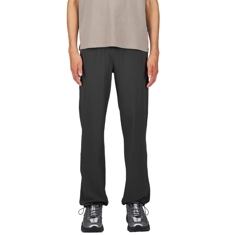 Спортивные брюки UNNA Everywhere Pants Dark Grey
