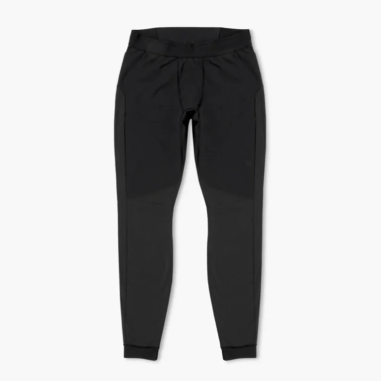 Тайтсы утепленные Cielle Athletics FRDWintertight Shadowcast