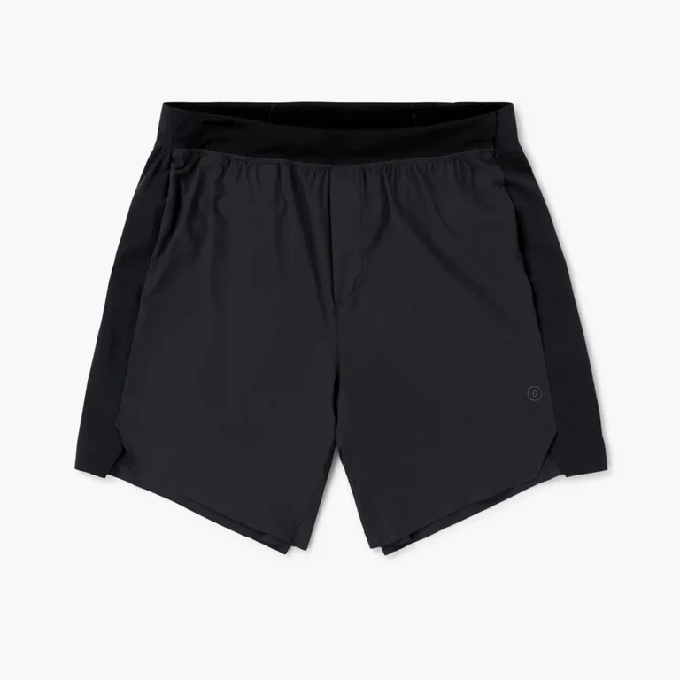 Шорты Ciele Athletics TRNShort 7" Linerless 2 Shadowcast