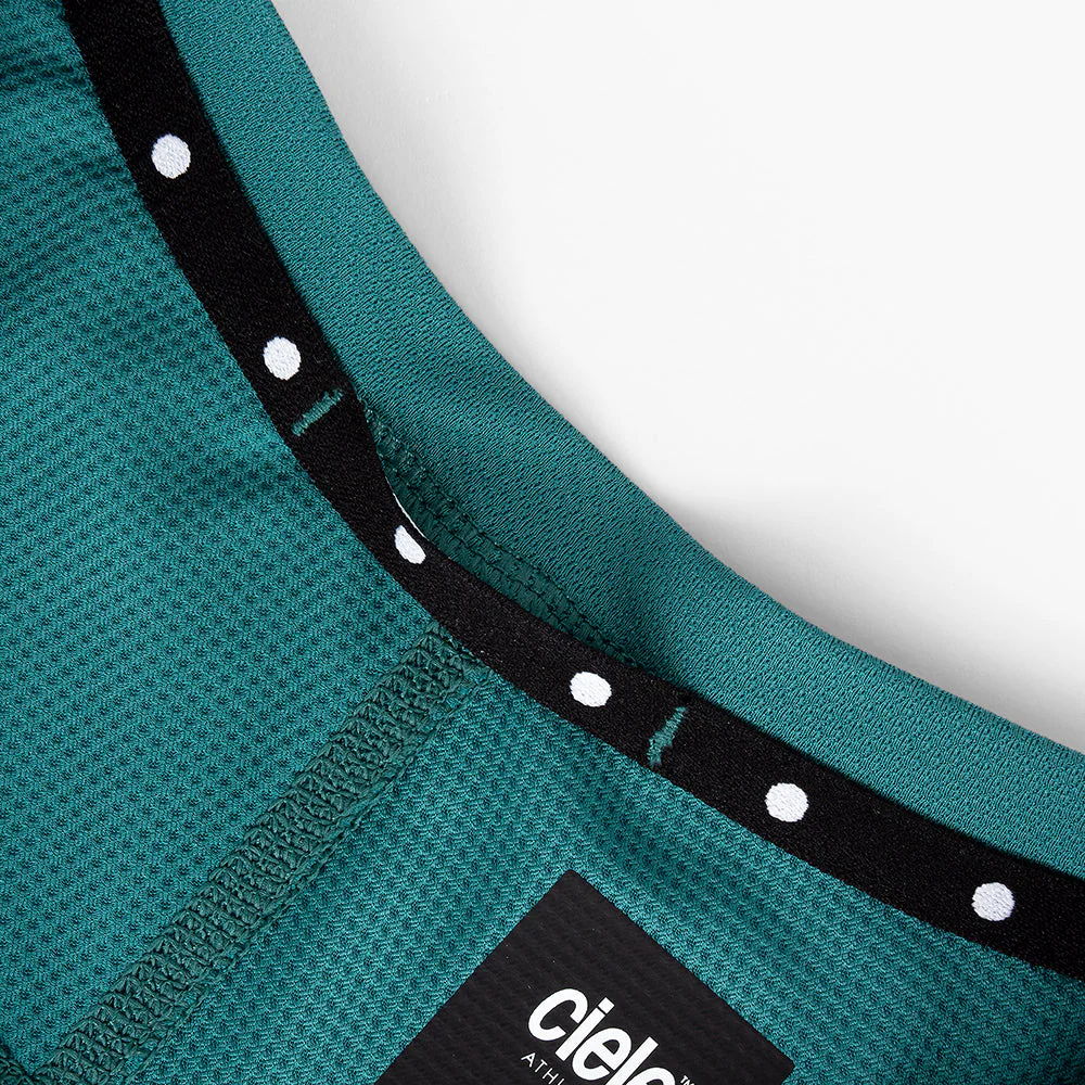 Футболка Ciele Athletics FSTTShirt 2 Harbor