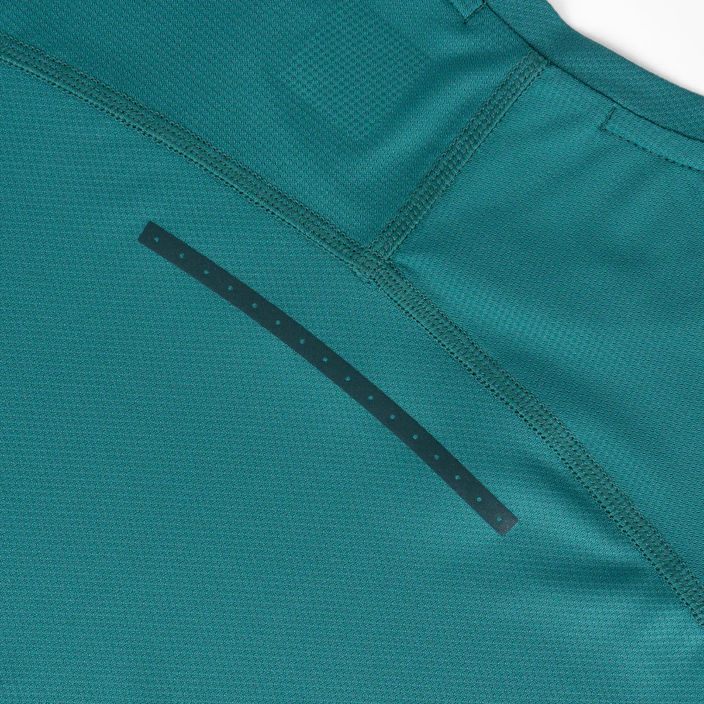 Футболка Ciele Athletics FSTTShirt 2 Harbor