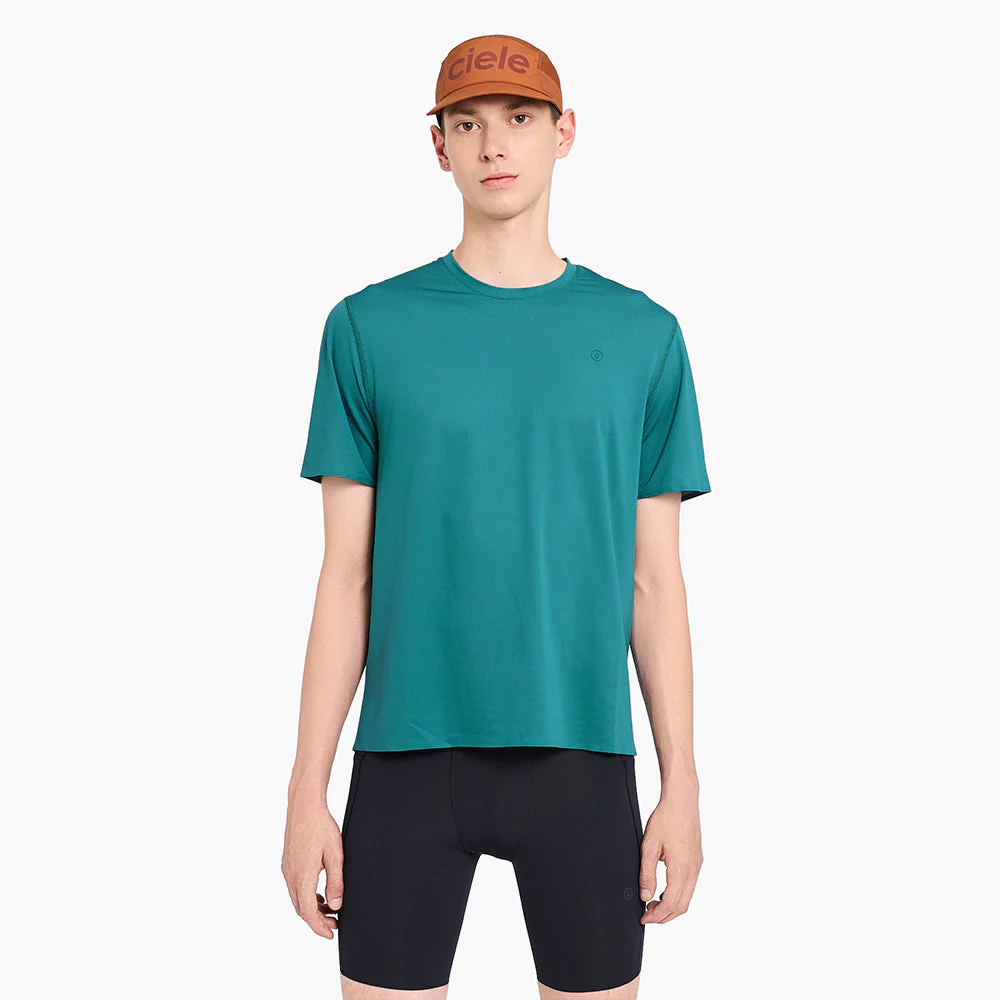 Футболка Ciele Athletics FSTTShirt 2 Harbor