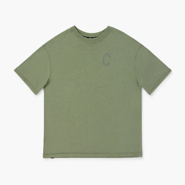 Футболка Cielle NSP T‑Shirt — HV "C" Toad