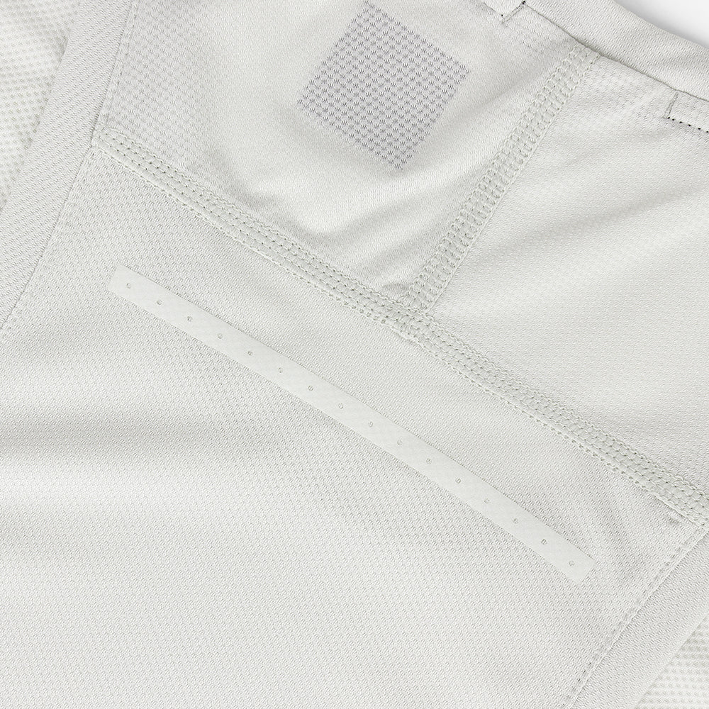 Майка Cielle Athletics FSTSinglet 2 Light Grey