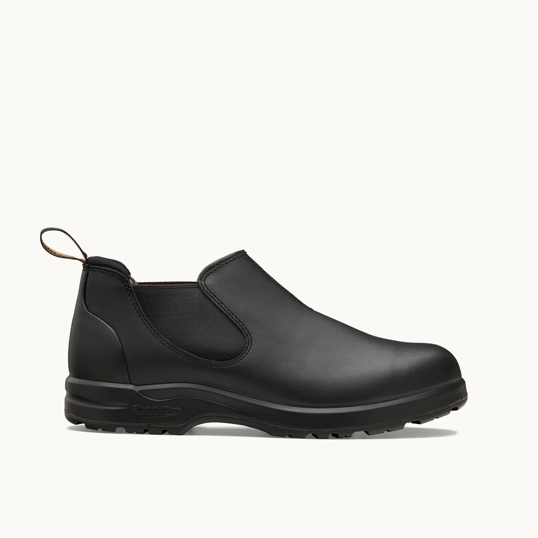 Ботинки Blundstone 2380 All-Terrain Low-Cut Shoe Black