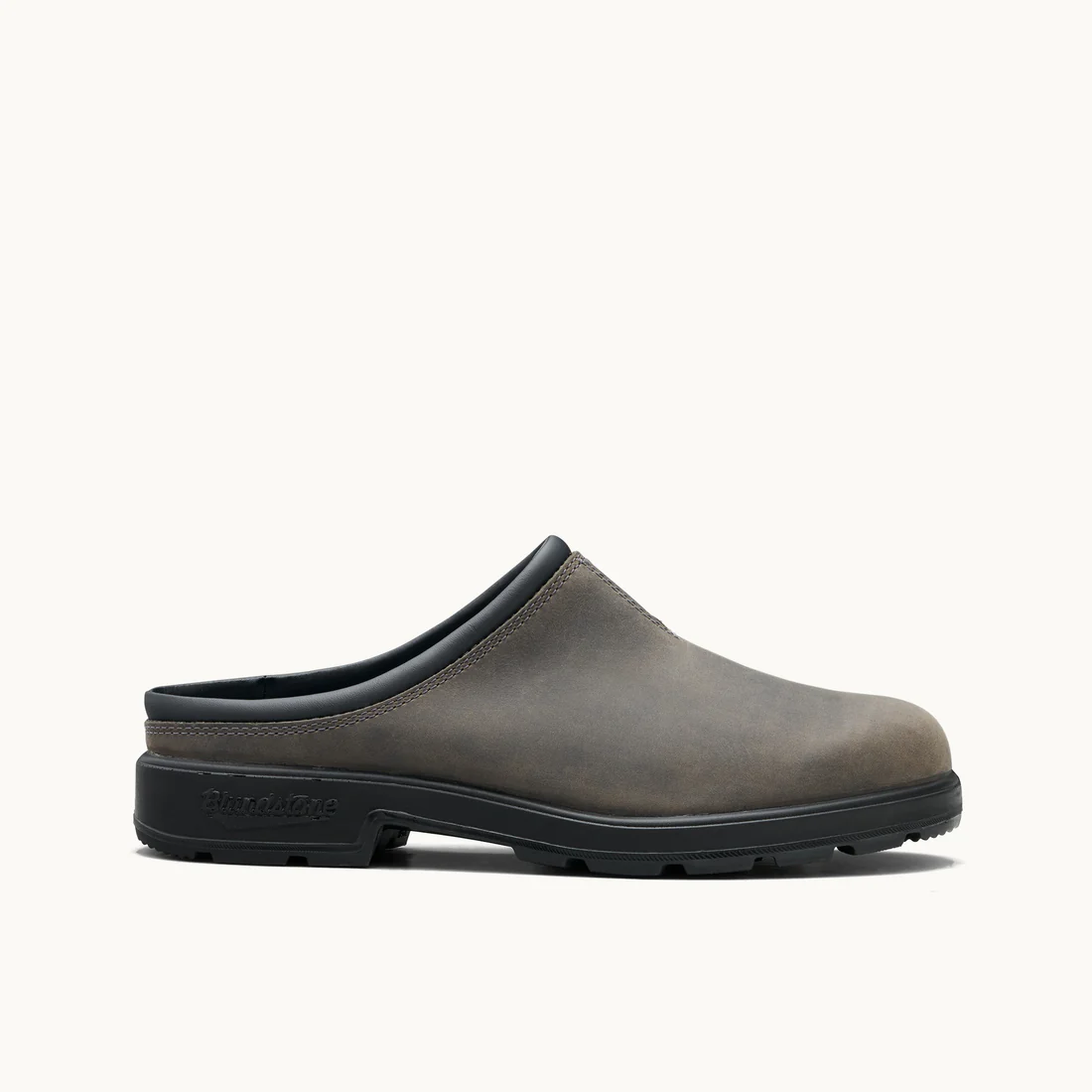 Сабо Blundstone 2422 Originals Slip-on Clogs Clay