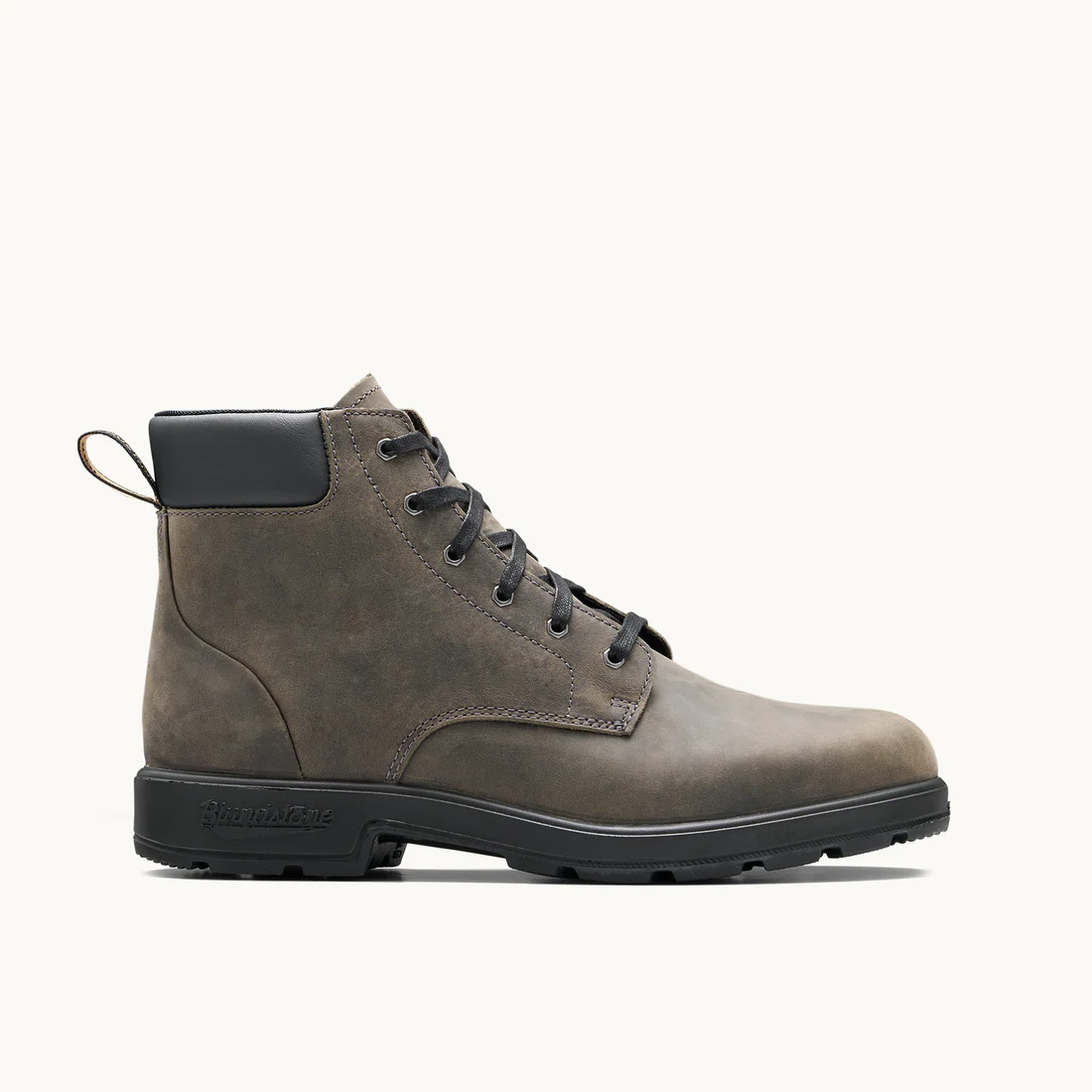 Ботинки Blundstone 2429 Originals Lace Up Clay